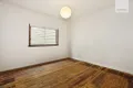 Property photo of 58 Union Street Brunswick VIC 3056
