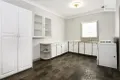 Property photo of 58 Union Street Brunswick VIC 3056
