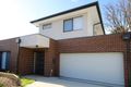 Property photo of 143 Terrara Road Vermont South VIC 3133
