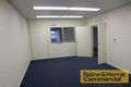 Property photo of 1/14 Hook Street Capalaba QLD 4157