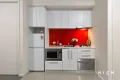 Property photo of 703/25 Therry Street Melbourne VIC 3000