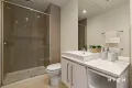 Property photo of 703/25 Therry Street Melbourne VIC 3000