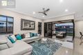 Property photo of 16 Signature Drive Rosslea QLD 4812