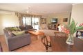 Property photo of 6 Loridan Drive Brinsmead QLD 4870