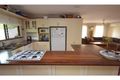 Property photo of 6 Loridan Drive Brinsmead QLD 4870