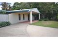 Property photo of 6 Loridan Drive Brinsmead QLD 4870