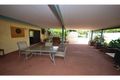 Property photo of 6 Loridan Drive Brinsmead QLD 4870