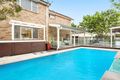 Property photo of 19 Rowley Street Brighton-Le-Sands NSW 2216