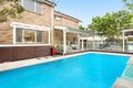 Property photo of 19 Rowley Street Brighton-Le-Sands NSW 2216