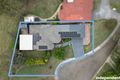Property photo of 1/11 Rainbow Place Latham ACT 2615