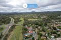 Property photo of 1/11 Rainbow Place Latham ACT 2615