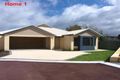 Property photo of 7/98 Canning Road Kalamunda WA 6076