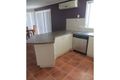 Property photo of 2 Westall Place Dunlop ACT 2615