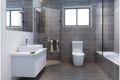 Property photo of 14/12 Belinda Place Mays Hill NSW 2145
