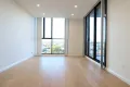 Property photo of 703/7 Maple Tree Road Westmead NSW 2145