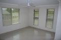 Property photo of 2/45 Tabone Street Yeppoon QLD 4703