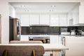 Property photo of 52/212-216 Mona Vale Road St Ives NSW 2075