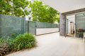Property photo of 52/212-216 Mona Vale Road St Ives NSW 2075