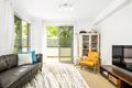 Property photo of 52/212-216 Mona Vale Road St Ives NSW 2075