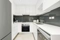 Property photo of 52/212-216 Mona Vale Road St Ives NSW 2075