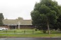 Property photo of 51 Potter Street Dandenong VIC 3175
