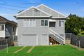 Property photo of 5 Arundal Street Brighton QLD 4017
