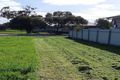 Property photo of LOT 19 Densley Avenue Bordertown SA 5268