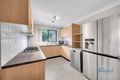 Property photo of 8/31-35 Loftus Street Campsie NSW 2194