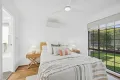 Property photo of 53 Shirley Street Ourimbah NSW 2258