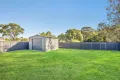 Property photo of 53 Shirley Street Ourimbah NSW 2258