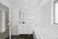 Property photo of 53 Shirley Street Ourimbah NSW 2258
