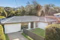Property photo of 53 Shirley Street Ourimbah NSW 2258
