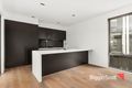 Property photo of 36/545-563 Heidelberg Road Alphington VIC 3078