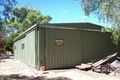 Property photo of 44 Holmes Road Lake Clifton WA 6215