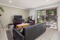Property photo of 8/8 Jendie Street Geebung QLD 4034