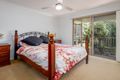 Property photo of 8/8 Jendie Street Geebung QLD 4034