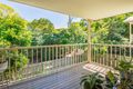 Property photo of 8/8 Jendie Street Geebung QLD 4034
