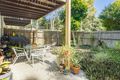 Property photo of 8/8 Jendie Street Geebung QLD 4034