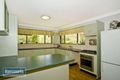 Property photo of 24 Veivers Road Wolffdene QLD 4207