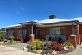 Property photo of 5/56 Teddys Lane Barham NSW 2732