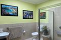 Property photo of 5/56 Teddys Lane Barham NSW 2732
