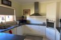 Property photo of 5/56 Teddys Lane Barham NSW 2732