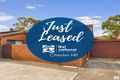 Property photo of 23/17-25 Campbell Hill Road Chester Hill NSW 2162