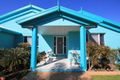 Property photo of 8 Bryony Court Kirwan QLD 4817