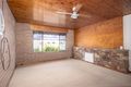Property photo of 30 Hallett Street Kadina SA 5554