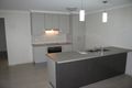 Property photo of 2/45 Tabone Street Yeppoon QLD 4703