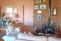 Property photo of 23 Sunset Strip Ocean Grove VIC 3226