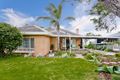 Property photo of 14 Far View Crescent Ridgehaven SA 5097