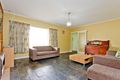 Property photo of 14 Far View Crescent Ridgehaven SA 5097