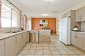 Property photo of 14 Far View Crescent Ridgehaven SA 5097